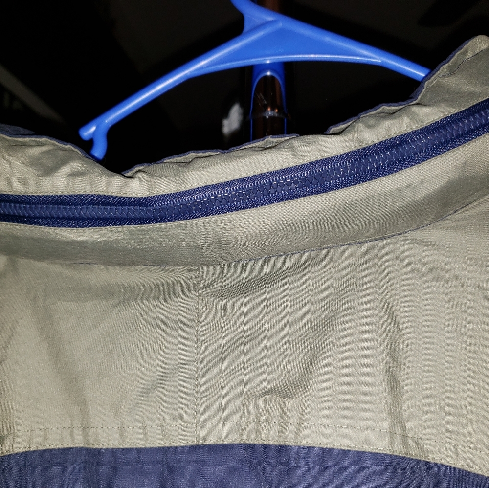 Jacket - Picture 6 of 8